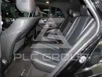 2021 Mercedes Benz GLE-Class