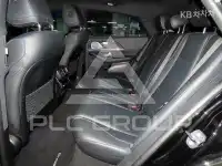 2021 Mercedes Benz GLE-Class