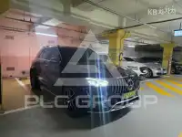 2021 Mercedes Benz GLE-Class