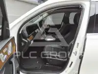 2021 Mercedes Benz GLE-Class