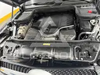 2021 Mercedes Benz GLE-Class