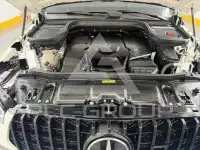 2021 Mercedes Benz GLE-Class