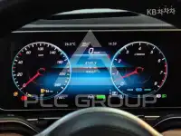 2021 Mercedes Benz GLE-Class