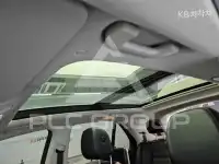 2021 Mercedes Benz GLE-Class