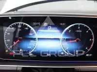 2021 Mercedes Benz GLE-Class