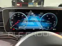 2021 Mercedes Benz GLE-Class