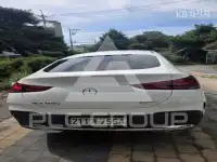 2021 Mercedes Benz GLE-Class