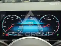 2021 Mercedes Benz GLA-Class
