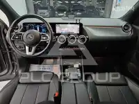 2021 Mercedes Benz GLA-Class