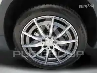 2021 Mercedes Benz GLA-Class