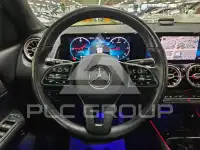 2021 Mercedes Benz Glb