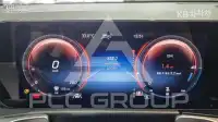 2021 Mercedes Benz Glb