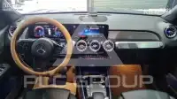 2021 Mercedes Benz Glb
