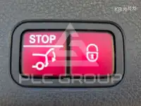 2021 Mercedes Benz Glb
