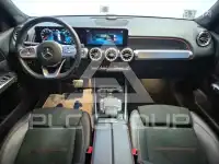 2021 Mercedes Benz Glb