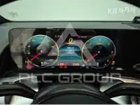 2021 Mercedes Benz Glb