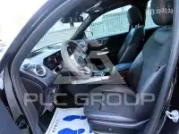2021 Mercedes Benz Glb