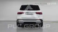 2021 Mercedes Benz Glb