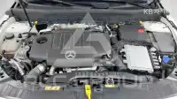 2021 Mercedes Benz Glb