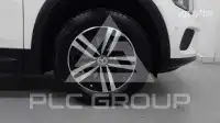 2021 Mercedes Benz Glb