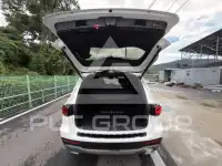 2021 Mercedes Benz Glb