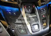 2021 Honda Odyssey