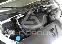 2021 Honda Odyssey