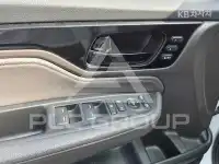 2021 Honda Odyssey