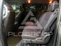 2021 Honda Odyssey