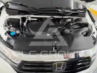 2021 Honda Odyssey