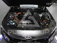 2021 Honda Accord