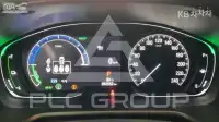 2021 Honda Accord