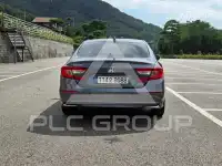 2021 Honda Accord