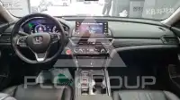 2021 Honda Accord