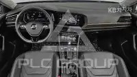 2021 Volkswagen Jeta