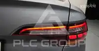 2021 Volkswagen Jeta