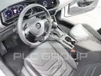 2021 Volkswagen Jeta