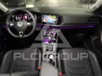 2021 Volkswagen Jeta
