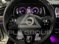 2021 Volkswagen Jeta