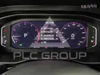 2021 Volkswagen Jeta
