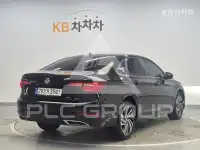 2021 Volkswagen Jeta