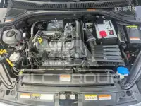2021 Volkswagen Jeta