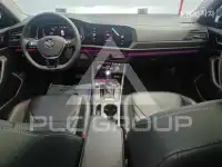 2021 Volkswagen Jeta