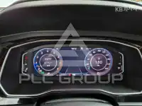 2021 Volkswagen Jeta