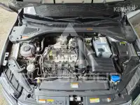 2021 Volkswagen Jeta