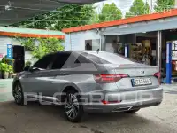 2021 Volkswagen Jeta