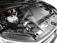 2021 Volkswagen Touareg