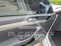 2021 Volkswagen ARTEON