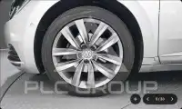 2021 Volkswagen ARTEON