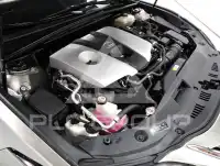 2021 Lexus ES